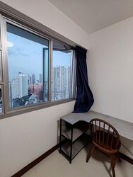 Blk 131A Toa Payoh Crest (Toa Payoh), HDB 4 Rooms #524109311